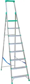 drabina-drabex-tp-1200-mod-1207-7-stopni-podest