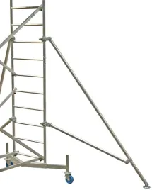 podpora-do-rusztowania-krause-climtec-nrkat-714039