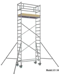 rusztowanie-aluminiowe-jezdne-faraone-75x180-640m