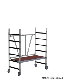 rusztowanie-alu-jezdne-faraone-compact-xs-26m