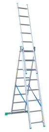 drabina-drabiny-aluminiowa-drabex-3x8-4208