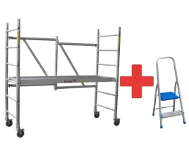 rusztowanie-aluminiowe-jezdne-przejezdne-rs-600-drabina-1101-gratis