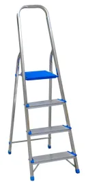 drabina-drabex-tp-1100-mod-1103-3-stopnie-podest