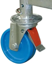 4xrolka-jezdna-125mm-do-rusztowania-krause-climtec