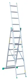 drabiny-drabina-wielofunkcyjna-drabex-3x7na-schody