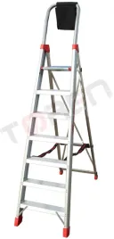 drabina-domowa-magazynowa-faraone-lady-7-stopni