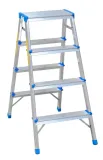 drabina-taboret-drabex-tp-8003