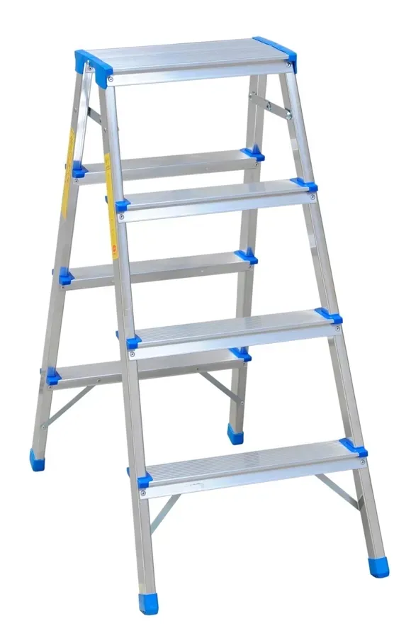drabina-taboret-drabex-tp-8003