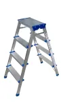drabina-taboret-drabex-tp-8003-stan-nowy
