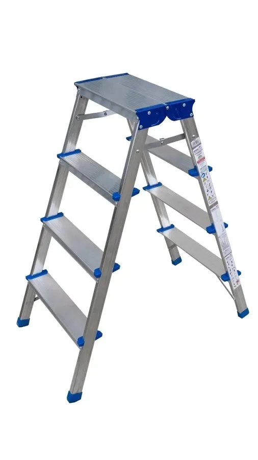 drabina-taboret-drabex-tp-8003