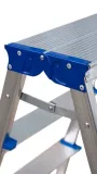 drabina-taboret-drabex-tp-8003-wysokosc-robocza-2-9-m