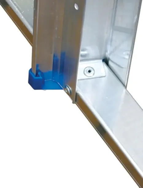 drabina-taboret-drabex-tp-8003-waga-3-8-kg