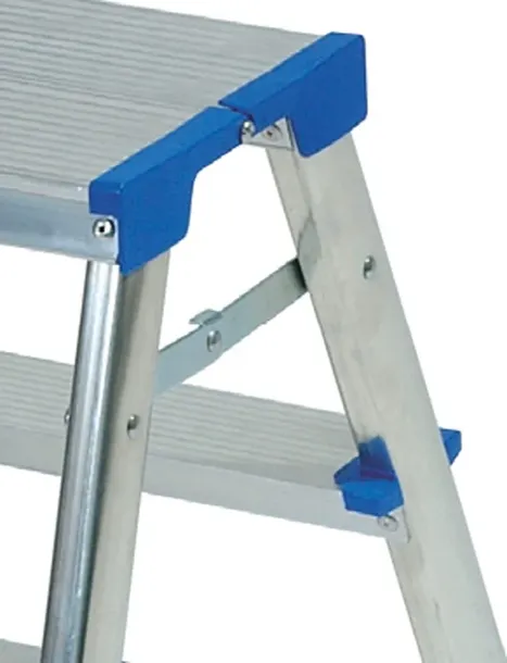 drabina-taboret-drabex-tp-8003-dopuszczalne-obciazenie-150-kg