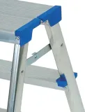 drabina-taboret-drabex-tp-8003-dopuszczalne-obciazenie-150-kg