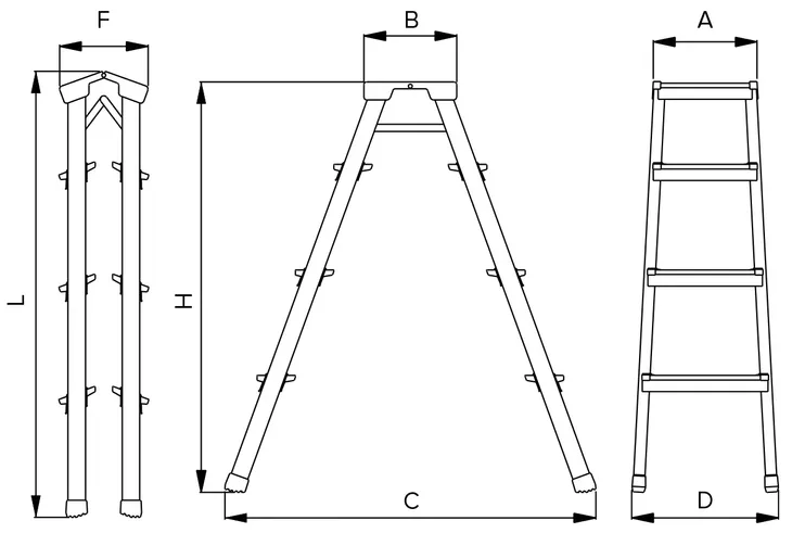 drabina-taboret-drabex-tp-8003-liczba-szczebli-4-i-wiecej