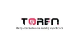 drabina-taboret-drabex-tp-8003-dlugosc-transportowa-98-cm