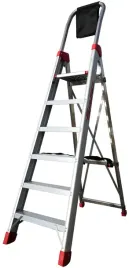 drabina-domowa-magazynowa-faraone-lady-6-stopni