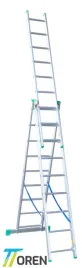 drabiny-drabina-wielofunkcyjna-drabex-3x9-mod4209