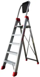 drabina-domowa-magazynowa-faraone-lady-5-stopni