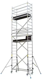 rusztowanie-aluminiowe-jezdne-drabex-ra-600-380-m