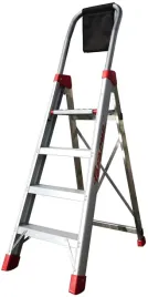 drabina-domowa-magazynowa-faraone-lady-4-stopnie
