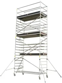 rusztowanie-aluminiowe-przejezdne-drabex-807-m