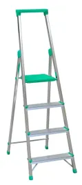 drabina-domowa-drabex-tp-1200-model-1203-3-1