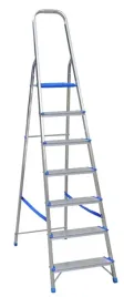 drabina-drabex-tp-1100-mod-1106-6stopni-podest