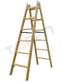 drabina-drewniana-malarska-siedlewski-2x6-zaimpregnowana-profesjonalna