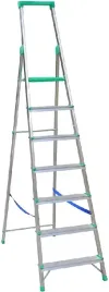 drabina-drabex-tp-1200-mod-1206-6-stopni-podest