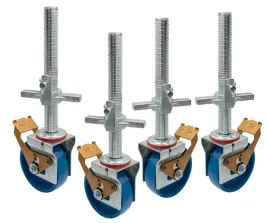 4xrolka-jezdna-150mm-z-regulacja-rusztowan-krause