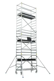 rusztowanie-aluminiowe-jezdne-drabex-415m-wys-rob