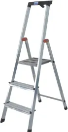 drabina-domowa-krause-safeta-3-stopniowa-z-polka