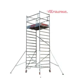 rusztowanie-aluminiowe-jezdne-faraone-135x245-640
