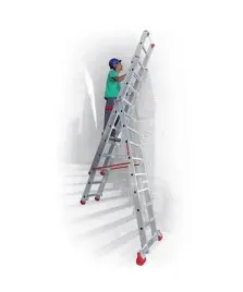 drabina-aluminiowa-faraone-3x15-na-schody-pro
