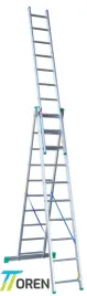 drabiny-drabina-wielofunkcyjna-drabex-3x10-schody