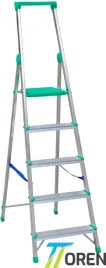 drabina-drabex-tp-1200-model-1204-4-1