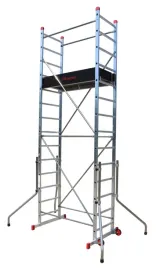rusztowanie-alu-faraone-ak400-5m-podpory-burty