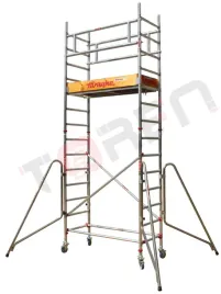 rusztowanie-faraone-jezdne-top-flex-496m-75x160cm