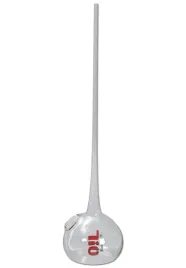 lufka-do-olejkow-black-leaf-dl-28-cm-oil-pipe