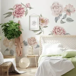 naklejki-piwonie-i-roze-dk441