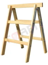 stojak-kobylka-drewniana-siedlewski-80cm-premium
