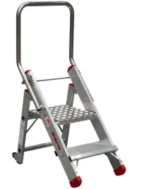 schodki-przystawne-faraone-cm50-2-stopnie