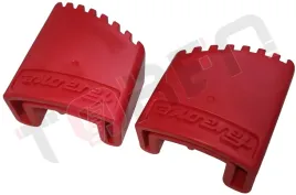 faraone-stopki-78x45mm-do-pls-teles-2-szt