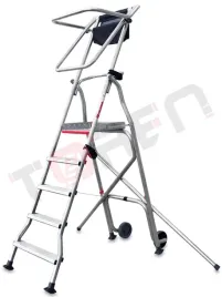 drabina-magazynowa-faraone-pl-5-stopni