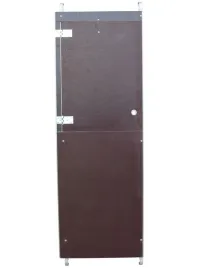 podest-z-klapa-do-rusztowania-faraone-compact-180