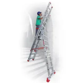 drabina-aluminiowa-faraone-3x12-na-schody-pro