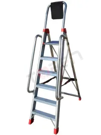 drabina-aluminiowa-pro-faraone-lady-6-porecze