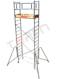 rusztowanie-faraone-jezdne-top-flex-608m-75x160cm