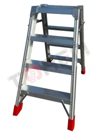 drabina-dwustronna-faraone-nd-2x4-profesjonalna
